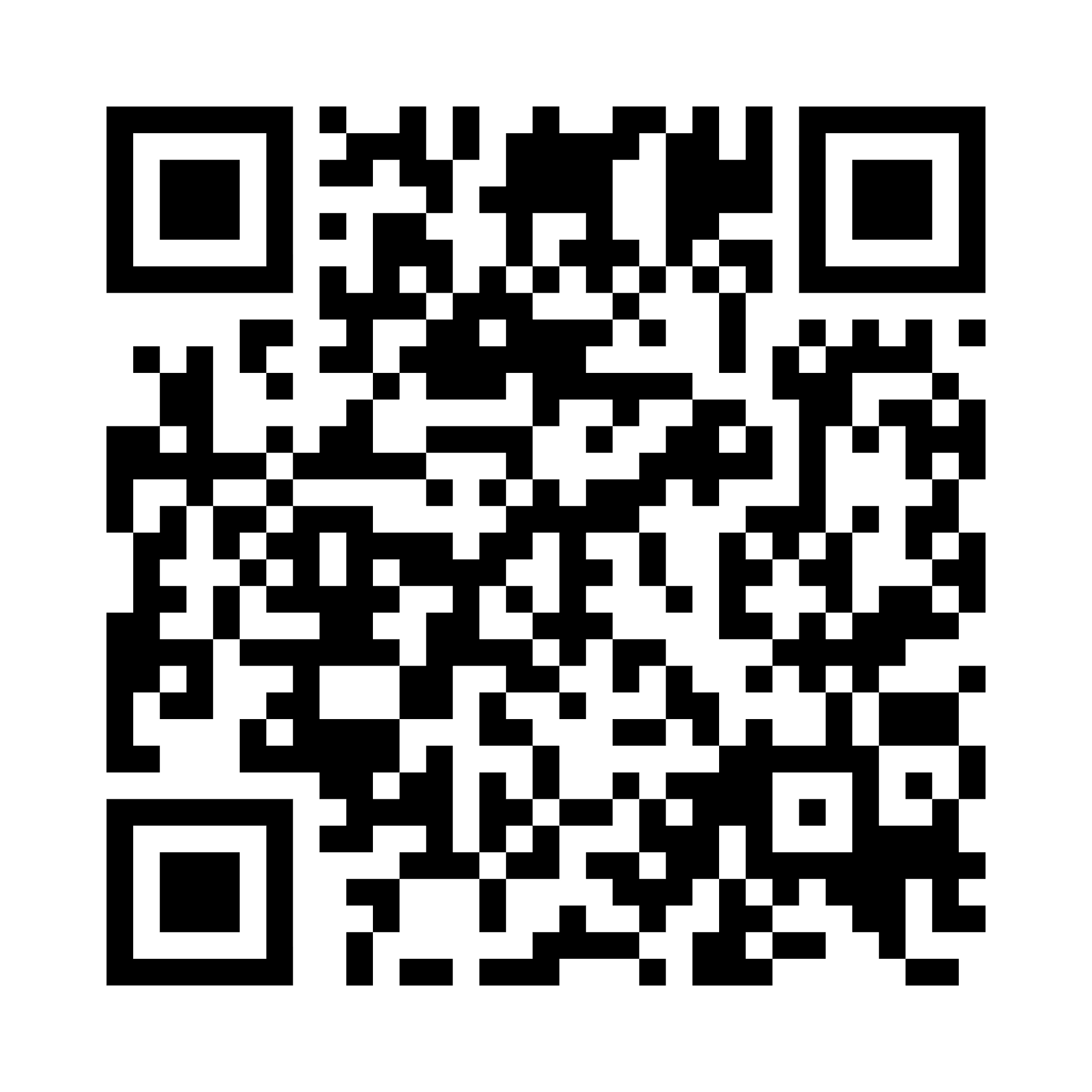 Scan to contact us